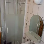 Сasa de vacaciones Nad Jeziorem Na Mazurach *